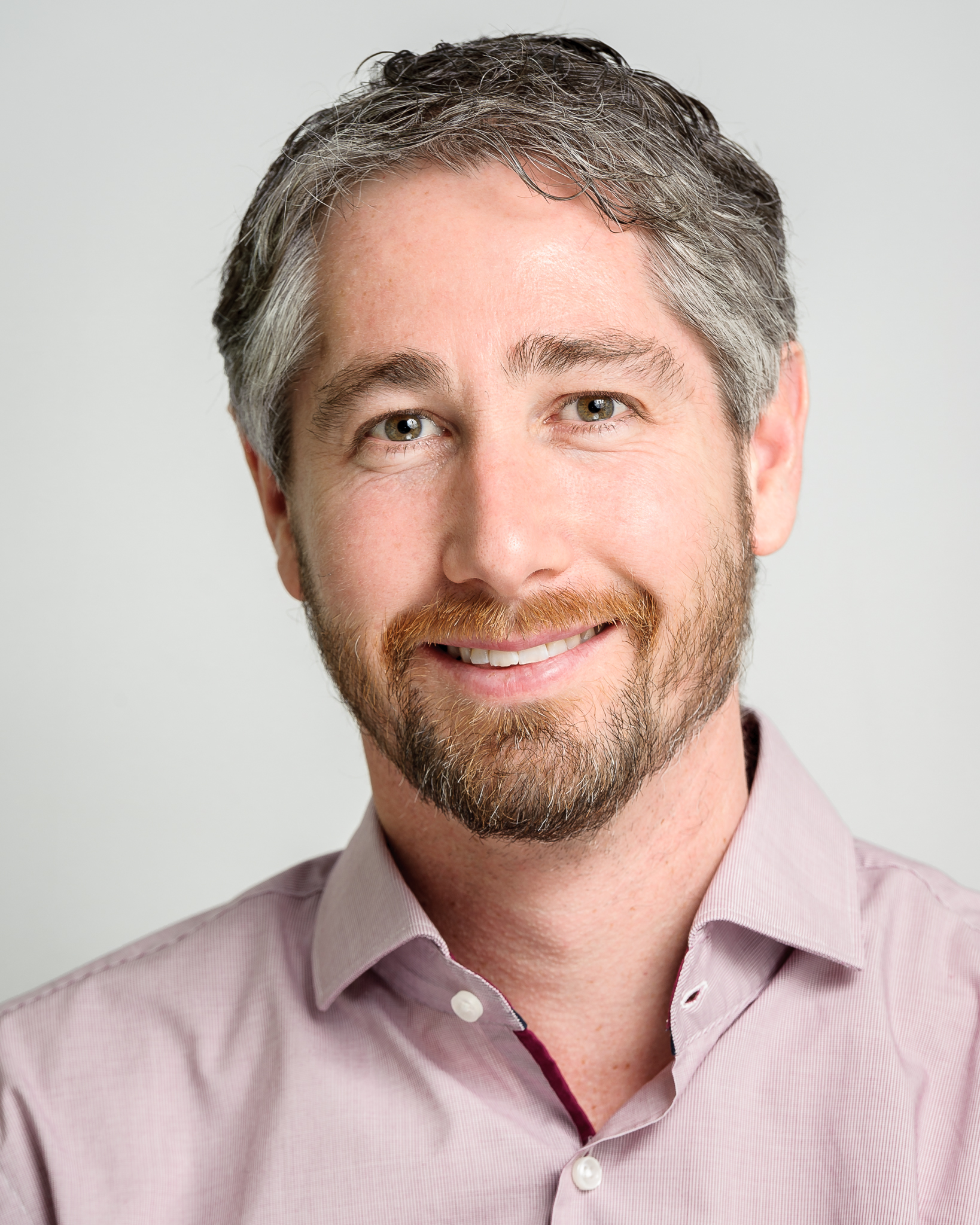 Tom Goldstein